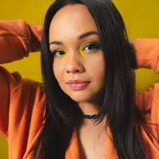 Bailey Judd Photography (@bj_pho.png) • Instagram photos and videos