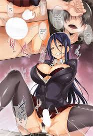 Read [Mizoguchi Gelatin] Gakuen Seikatu | School Life -Another Side- Ch. 1  (COMIC Mugen Tensei 2016-07) [English] [desudesu] Hentai Porns - Manga And  Porncomics Xxx