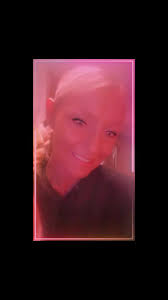 Carrie Mays (@carrie.mays26)