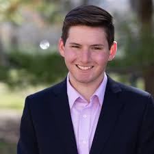 Logan Schiciano (@LoganSchiciano)