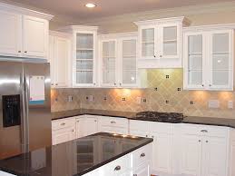 Cabinet refacing, raleigh, nc posted by cornerstone kitchens september 30th, 2019. Cabinet Painting Fine Line Painting Company Inc