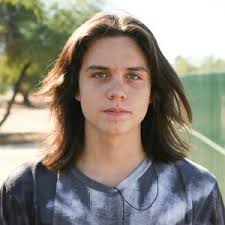 Contest Results: COWTOWN'S LOCALS 2015