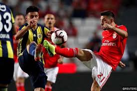 Check spelling or type a new query. Download Benfica Vs Galatasaray Preview Tips And Odds Wallpaper Hd Wallpaper Hd Com