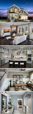 26 Raleigh Nc Homes Ideas In 2021 New Homes Custom Home Builders Home Builders
