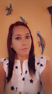 🇲🇽🌺Los mejores fondos de pantalla🥰🩸