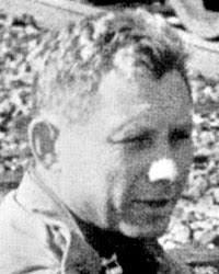 Beyond The Beach: The 2nd Rangers Fight Through Europe