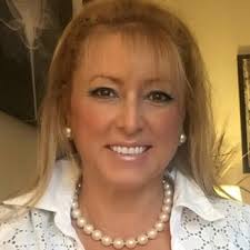 PEGGY-SUE FORSTER, LMFT