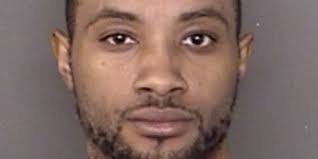 St. Mary's County Sheriff's Office Make Arrest in Multiple Burglaries