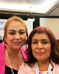 Elvira Torres Consultora (@elviraimmunhealth) • Instagram photos and videos