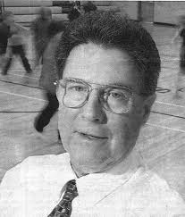 Former Austin Peay Coach Assistant Principal at 70