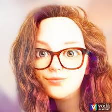 Suspension from diamond painting group for posting screenshot