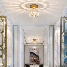 Living room, dining room, bedroom, hotel read more 20 Flush Mount Dining Room Light Magzhouse