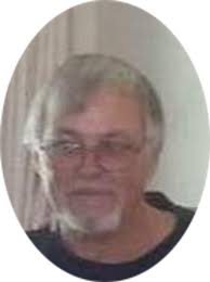 Curtis Clay Obituary June 22, 2017