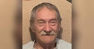 Jimmy Don Paige Sr. Obituary