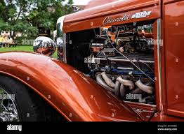 Image result for Bright Red 1971 Polara