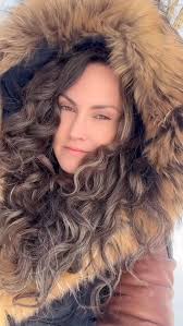 🚨 THE NEWS IS OUT!🚨 I'm hitting the road with grammy nominee, Danny  Sylvester for some special performances