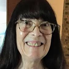 Kelley Salyards Gordon Obituary (1946