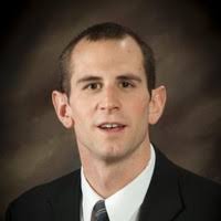 Zeb Smith Email & Phone Number