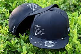 Gore Tex New Era Present All Weather Hat Collection For Winter 2019 Gore Tex New Era Hats