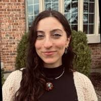 Emma Campanella's Instagram, Twitter & Facebook