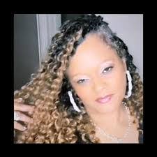 Sonya Hobbs's Instagram, Twitter & Facebook