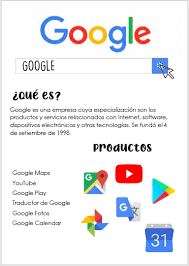 Google En 2020 Apuntes De Clase Titulos Bonitos Para Apuntes Libreta De Apuntes