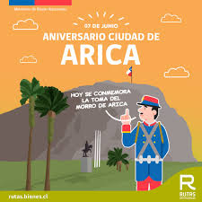 Chorrillos después de la batalla, 1881; Seremi Bienes Nacionales Arica Y Parinacota Ø¯Ø± ØªÙˆÛŒÛŒØªØ± Hilo Hoy 7 De Junio Es Una Fecha Historica Que Se Recuerda Con Honor Y Gallardia Conmemoramos Los 140 Anos Del Asalto Y Toma