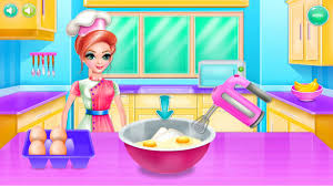Stir up the fun with these cooking party games for kids. Food Maker Games Cooking Game Online Games 4 Kids Cooking Games For Girls Cooking Games For Kids Youtube