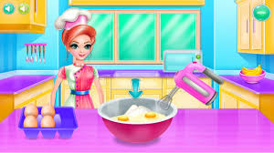Stir up the fun with these cooking party games for kids. Food Maker Games Cooking Game Online Games 4 Kids Cooking Games For Girls Cooking Games For Kids Youtube