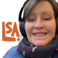 ArtWeekExeter (@artweekexeter) • Instagram photos and videos