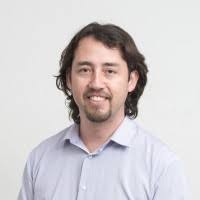 1200+ "Luiz Quiroga" profiles