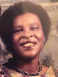 Obituary for Addie L Bell