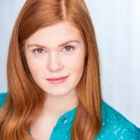 50+ "Caroline Hendricks" profiles