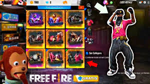 Esto es lo que se esta haciendo aca por yuriria 42 crew esta presente y luchandole en esto del *hip hop* suscribete si te gusta algun beat a si te interesa ser parte del crew.sale paz mi pagina en. Ya Salio Nuevo Evento Set Hip Hop Gratis Para Free Fire Nuevos Eventos Free Fire