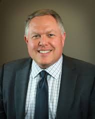 Mark Walls: The Myth of Predictive Analytics