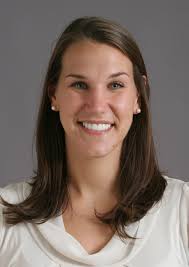 2014 ROcket Volleyball