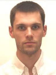 Baptiste SUTTER (Structure & Réhabilitation)