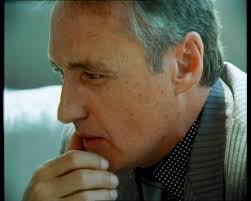 Out of the Blue and Into the Black