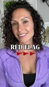 Red Flag 🚩 This is one of my pet peeves. Protein bars are not a “go...