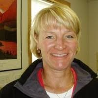 30+ "Terri Eck" profiles