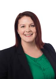 American Society of Civil Engineers, Houston Branch