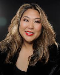 Ken Lew (@kenlewphoto) · Berkeley, CA