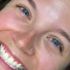 Beyond Beauty with Abby Funke (@beyondbeautyaesthetics.gj) • Instagram  photos and videos