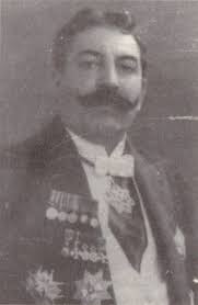 Mohammed ahmed khan, mechanical engineer. Ali Ahmad Khan Wikipedia