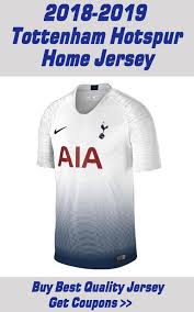 Pin On English Premier League Soccer Jerseys
