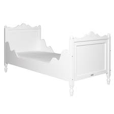 Ratgeber bett 90 x 200 cm. Bopita Belle Bett 90x200 Cm