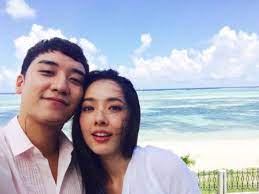 | see more about seungri, bigbang and kpop. Pin On Big Bang