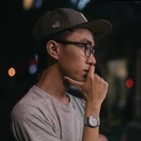 20+ "Man Pak" profiles