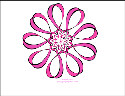 Combos of 🎀 ribbon emoji 👫 🚫 🎀 💍 …. Ribbons Remembrance Rituals Zenspirations
