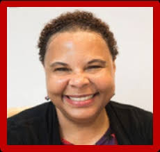 Brave Space: Guidelines in Education, Nurse Practice, and Stakeholder  Convenings